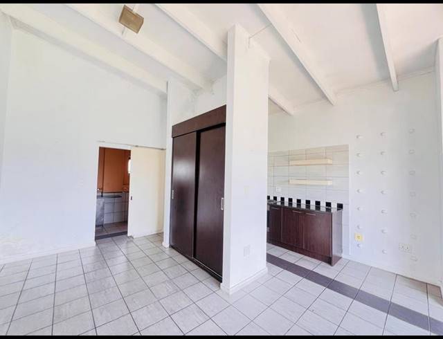 0 BEDROOM PROPERTY TO RENT IN FOURWAYS